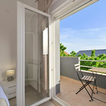 Apartment Amelie - With Pool And Sauna! *