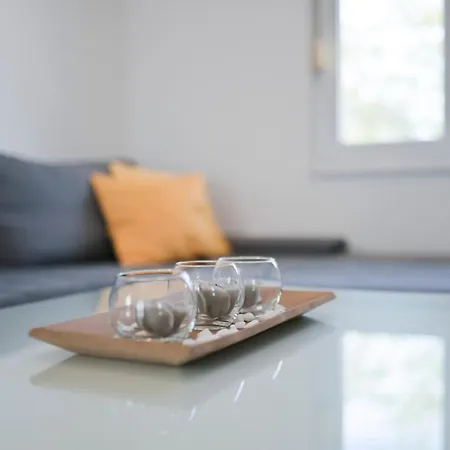 Amelie - With Pool And Sauna! * Galovac